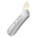 Aspirator për Pastrimin e Hundës - Modeli 2