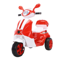 Motorr elektrik Berlin