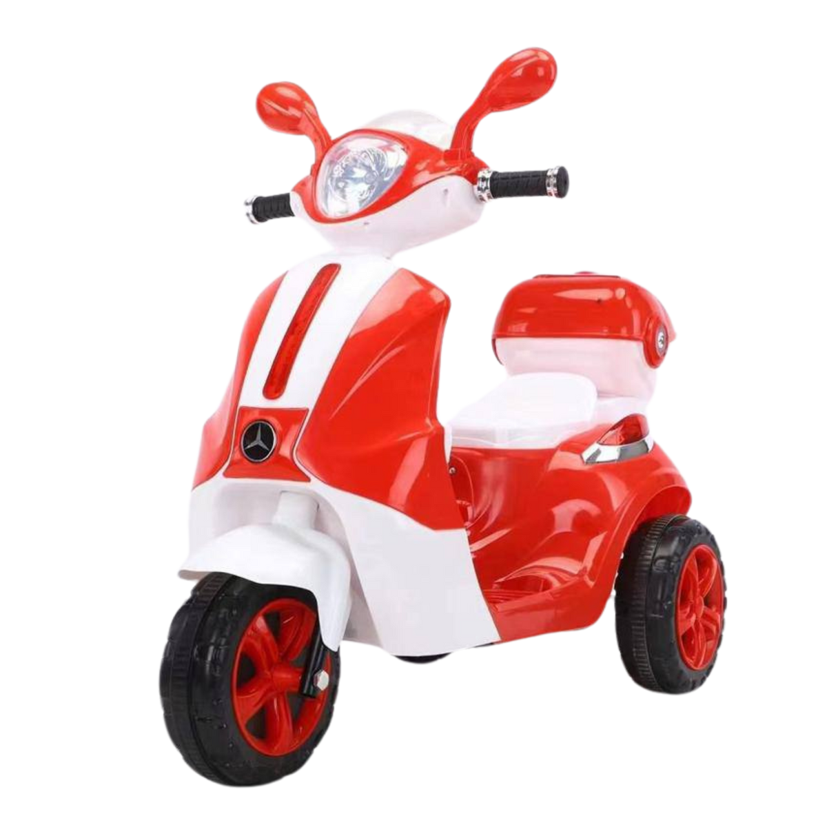 Motorr elektrik Berlin
