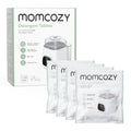 Blok Pastrimi Momcozy për KleanPal Pro — 120 Tableta