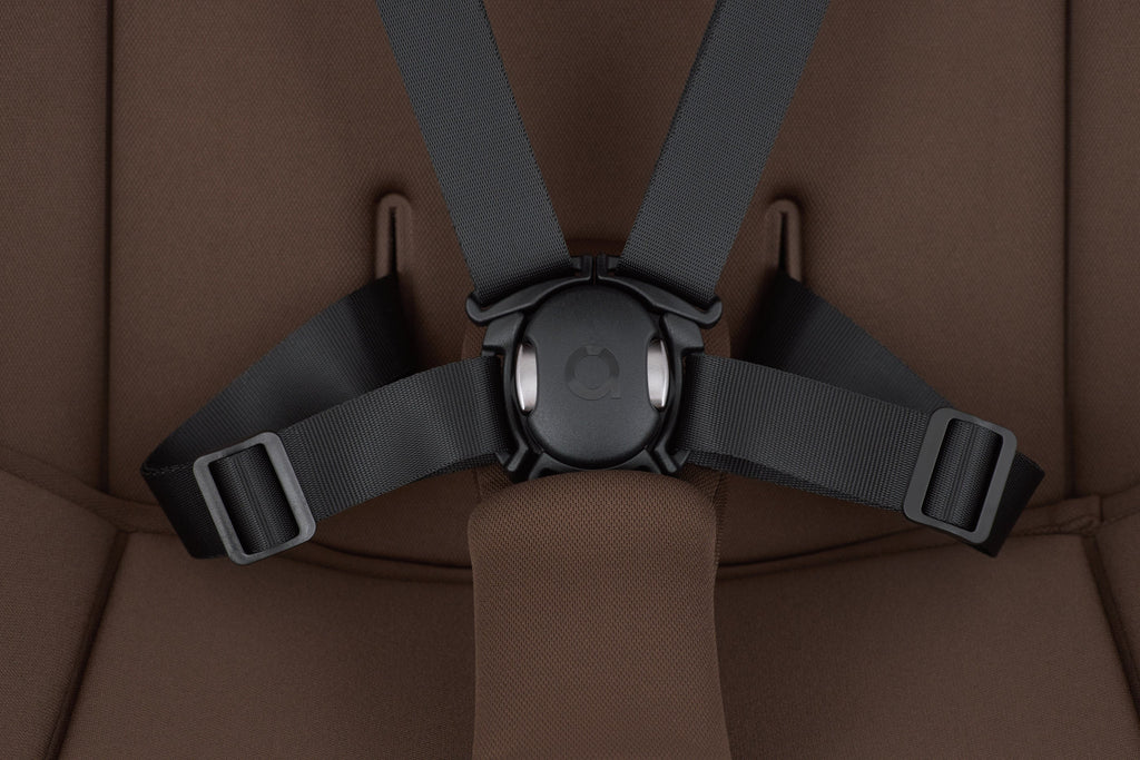 Karrocë travel Anex Air-Q, ultra lightweight, cabin-size