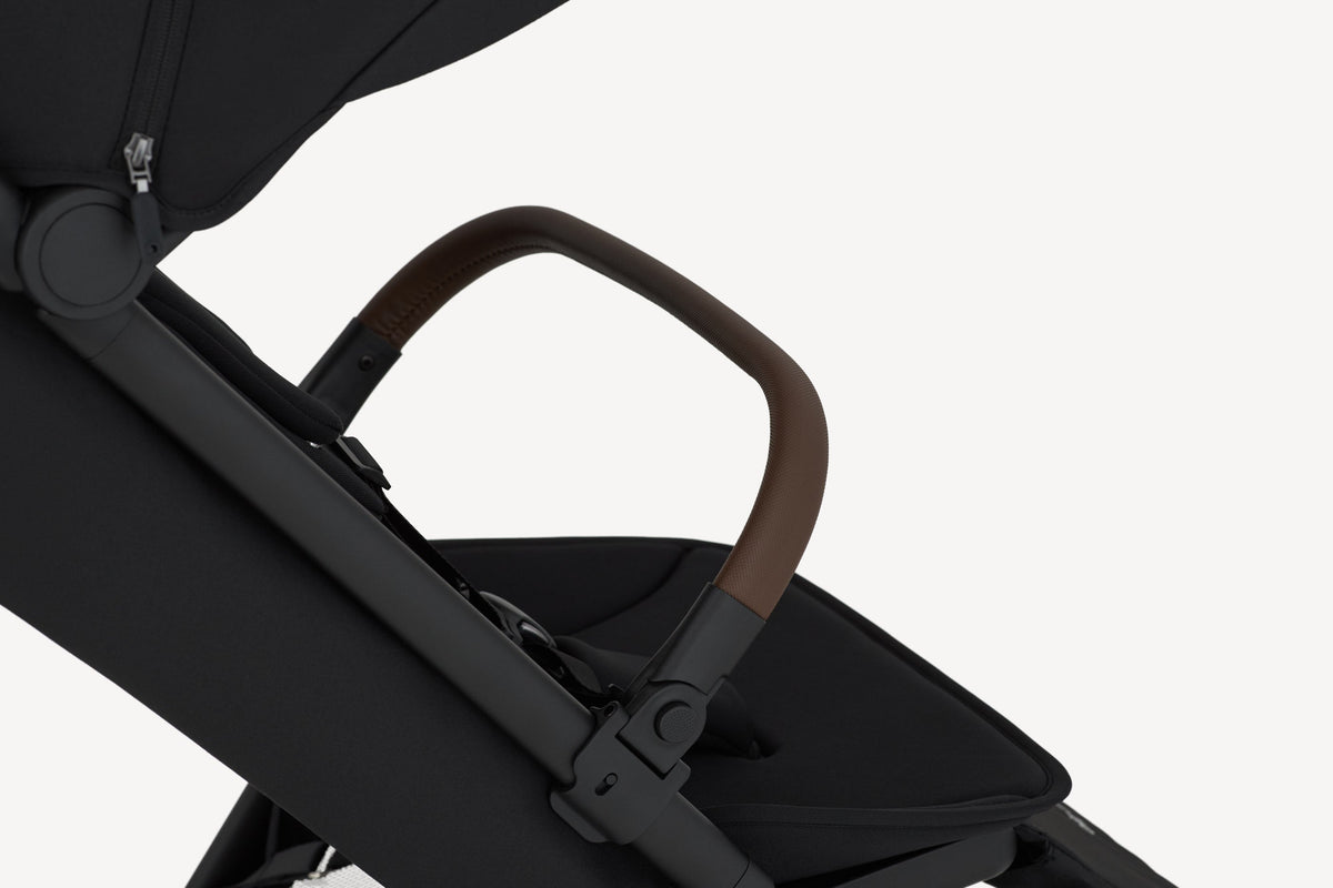 Karrocë travel Anex Air-Q, ultra lightweight, cabin-size