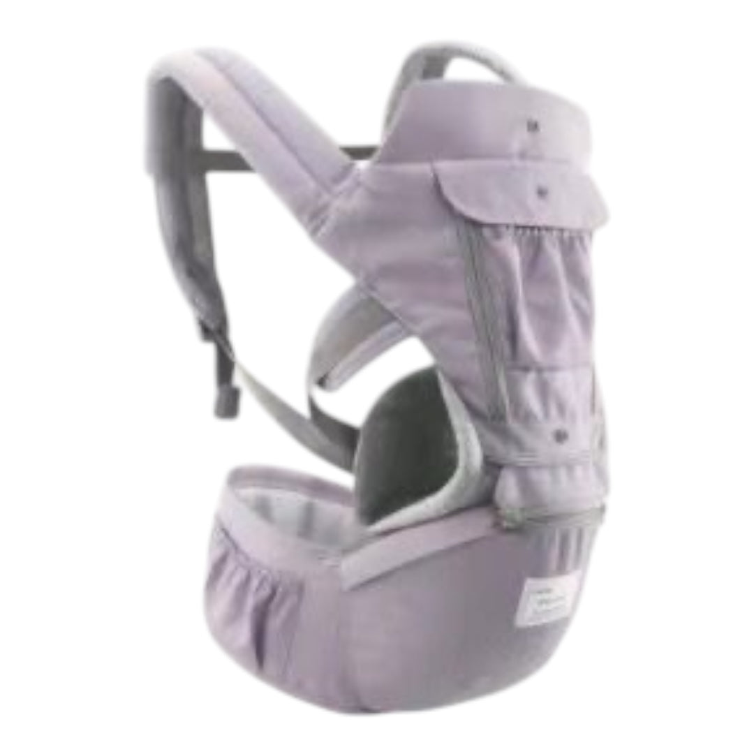 Kengur për Bebe 0-15 kg - Active