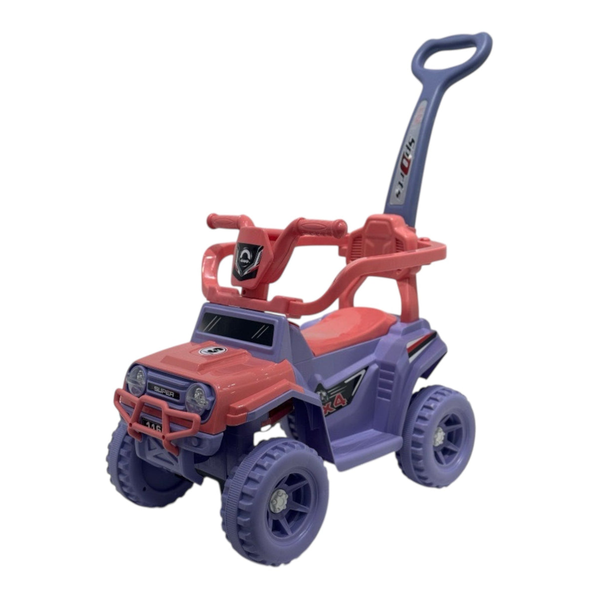Motorr elektrik Atina