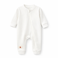 Shpihozë për Bebe - Modeli 1