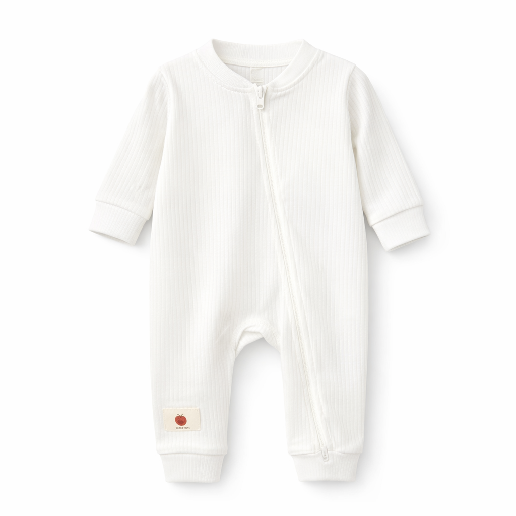 Shpihozë për Bebe - Modeli 1
