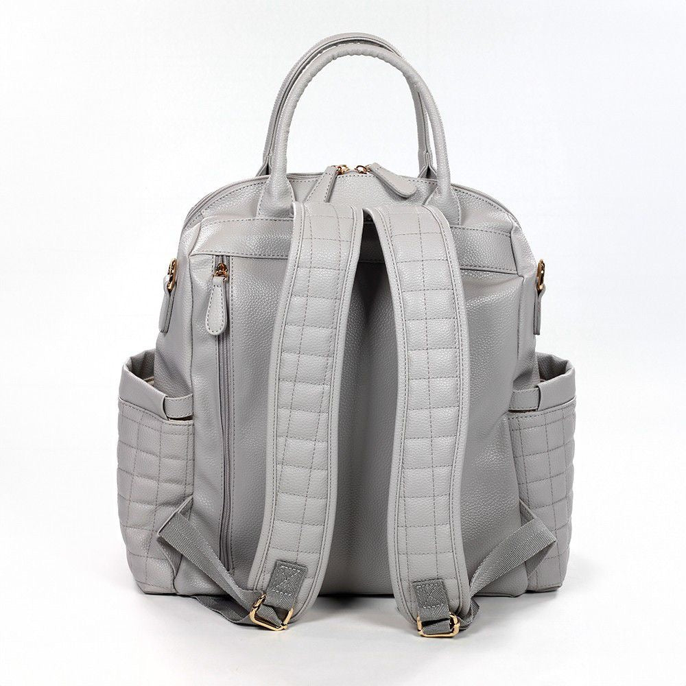Çantë M&Y Collection Lëkurë - Modeli 2