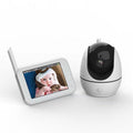 Kamerë Monitorimi - Video Baby Monitor Clara
