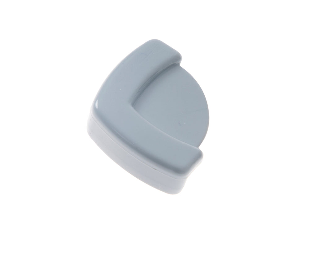 Mbrojtëse plastike për qoshe – (4 copë)