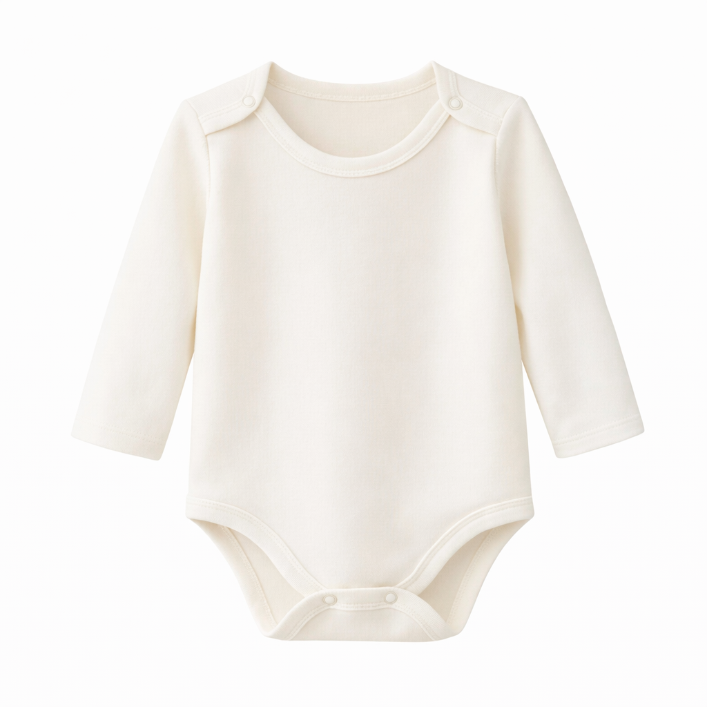 Benkica për Bebe - Modeli 2