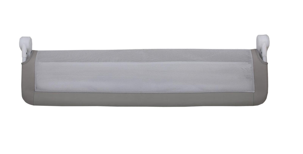 Bariera sigurie për shtrat