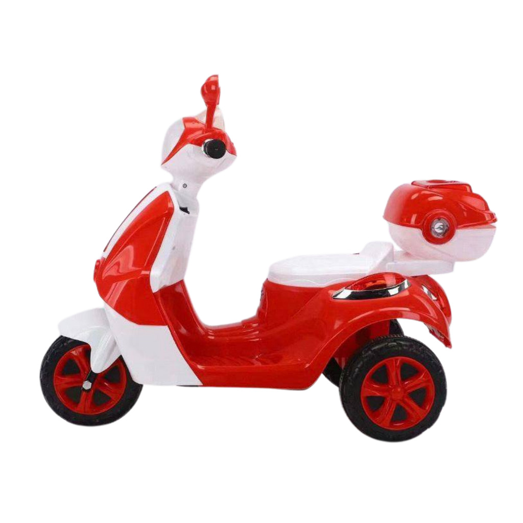 Motorr elektrik Berlin