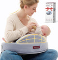 Momcozy Jastëk për Gjidhënie Ergonomik me Memory Foam