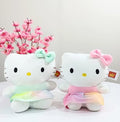 Hello Kitty Pelush Muzikor