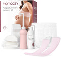 Momcozy PK007 – Seti Thelbësor për Rikuperim Pas Lindjes (Postpartum Recovery Essentials Kit)