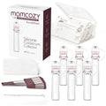 Enë për mbledhjen e kolostrumit Momcozy (Colostrum Collector Container) - 6 copë