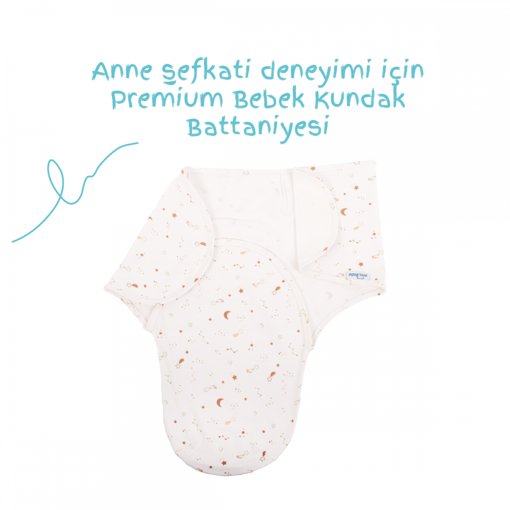 Hyram Bebesh Interlok 100% Pambuk – Art. 118-168