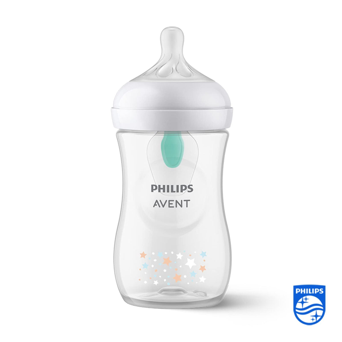Shishe Philips Avent AirFree 260 ml