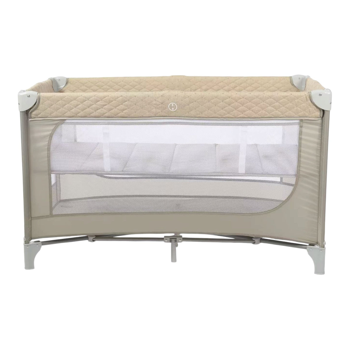 Shtrat Portativ Travel BK110UP