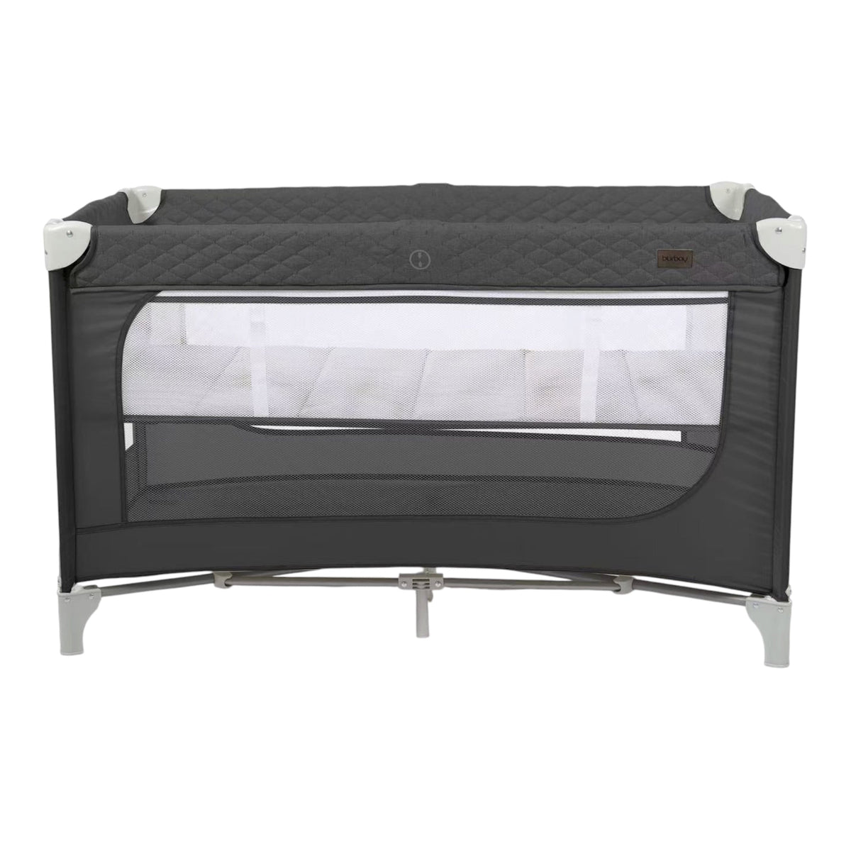 Shtrat Portativ Travel BK110UP