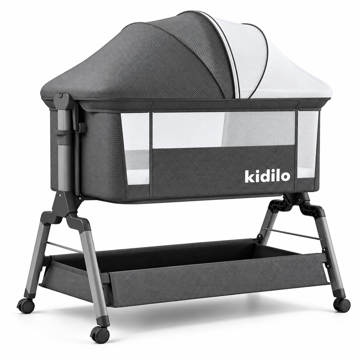 Shtrat Kidilo BJJ-658P