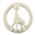 Kruajtëse dhëmbësh Sophie la Girafe - Modeli 7