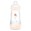Shishe MAM 260ml - (2+ muaj)
