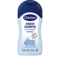 Shampo për Fëmijë Bübchen