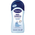 Shampo për Bebin Bübchen 200ml