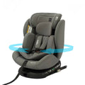 Ulëse për Veturë Kidilo - Isofix Classic