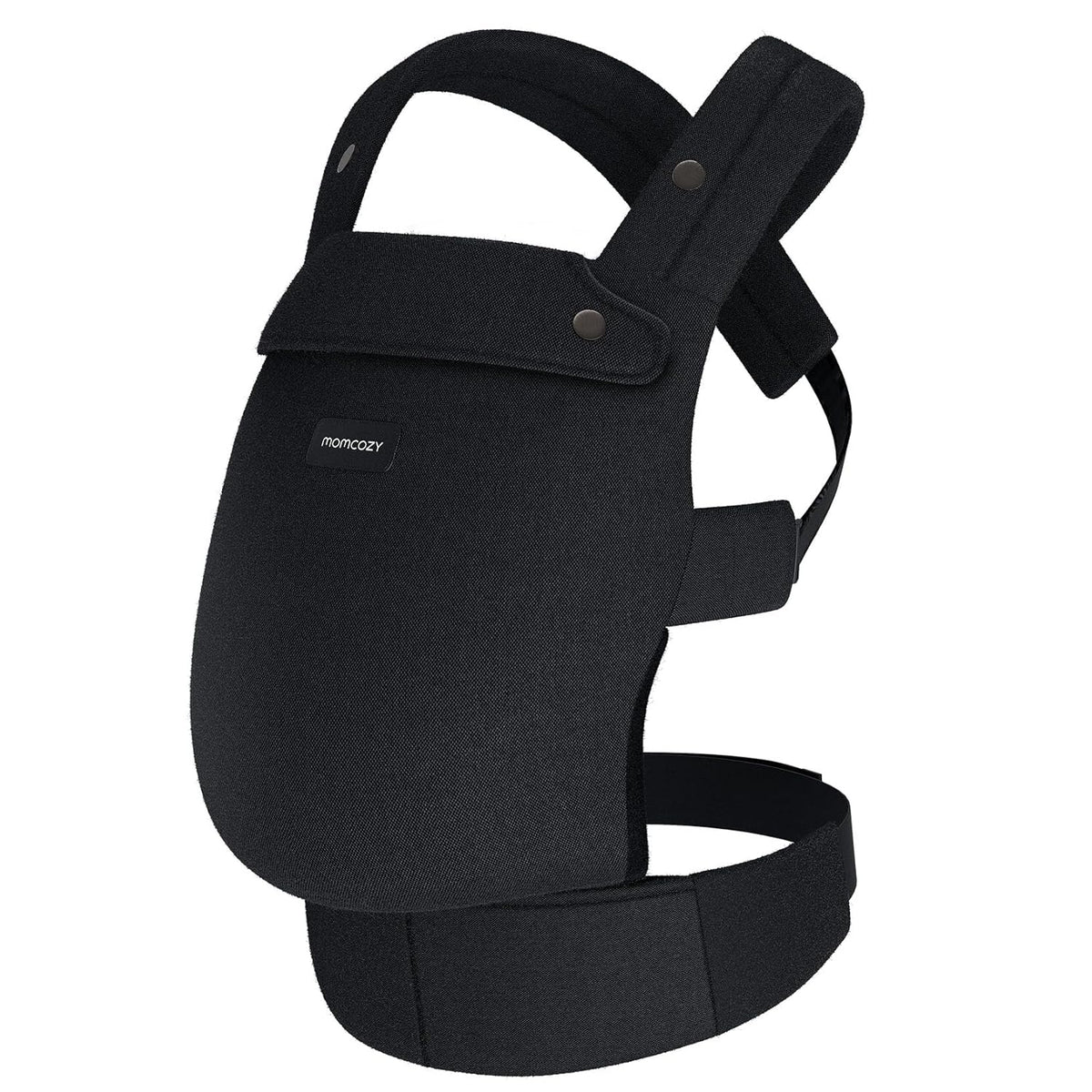 Momcozy BC001 – Kangur - Mbajtës Ergonomik për Foshnjë, 3.5–20 kg