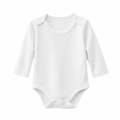 Benkica për Bebe - Modeli 1
