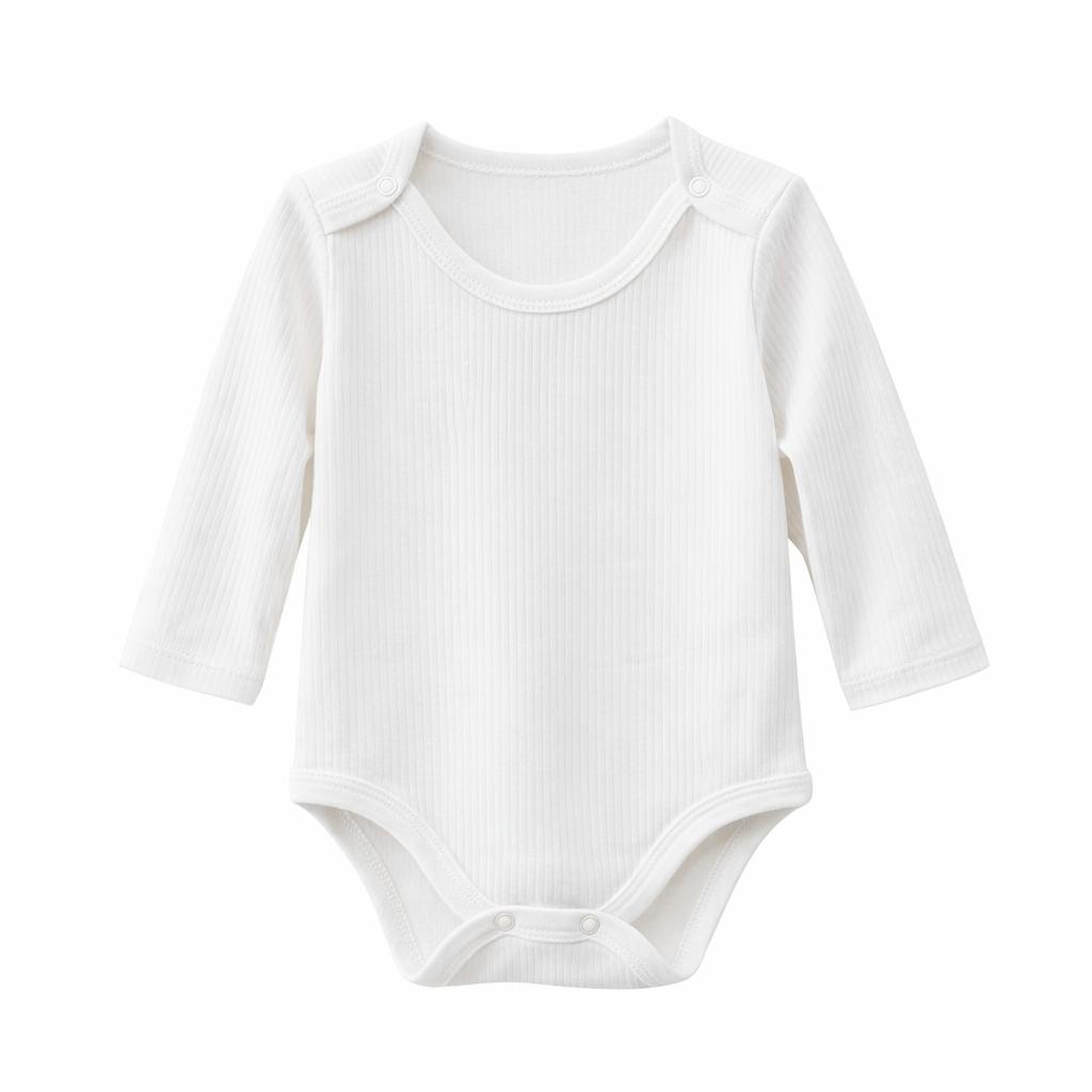 Benkica për Bebe - Modeli 1