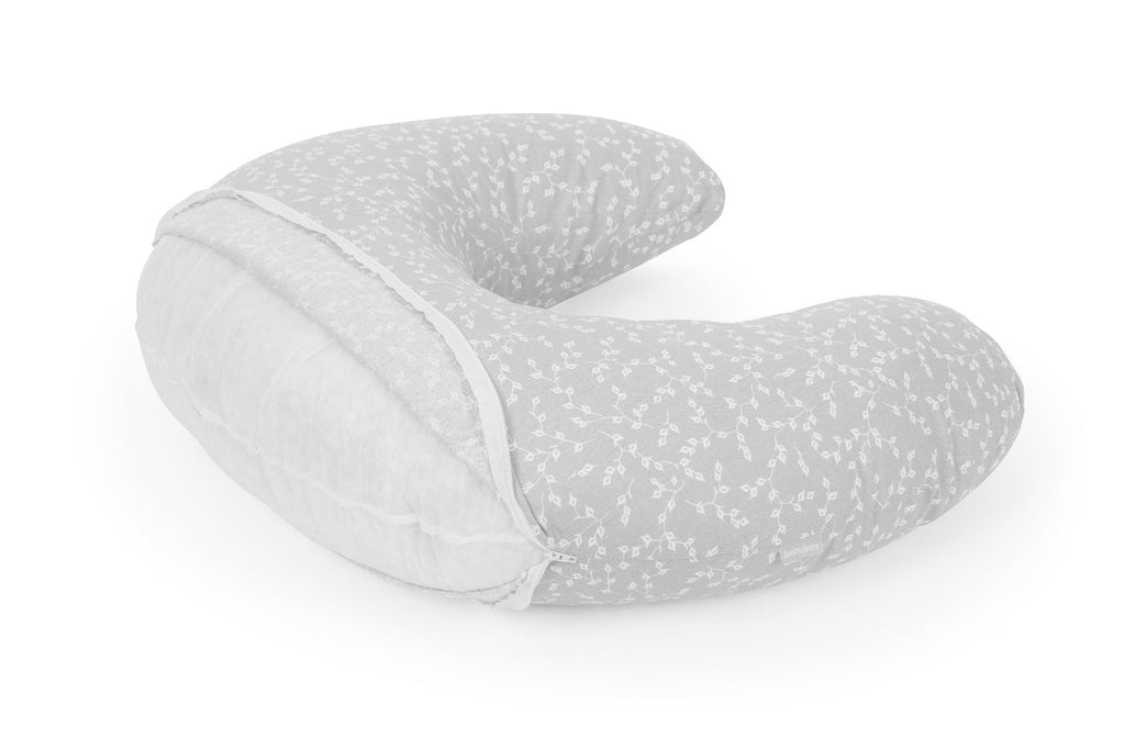 Jastëk për Gjidhënje BabyJem - Modeli 2