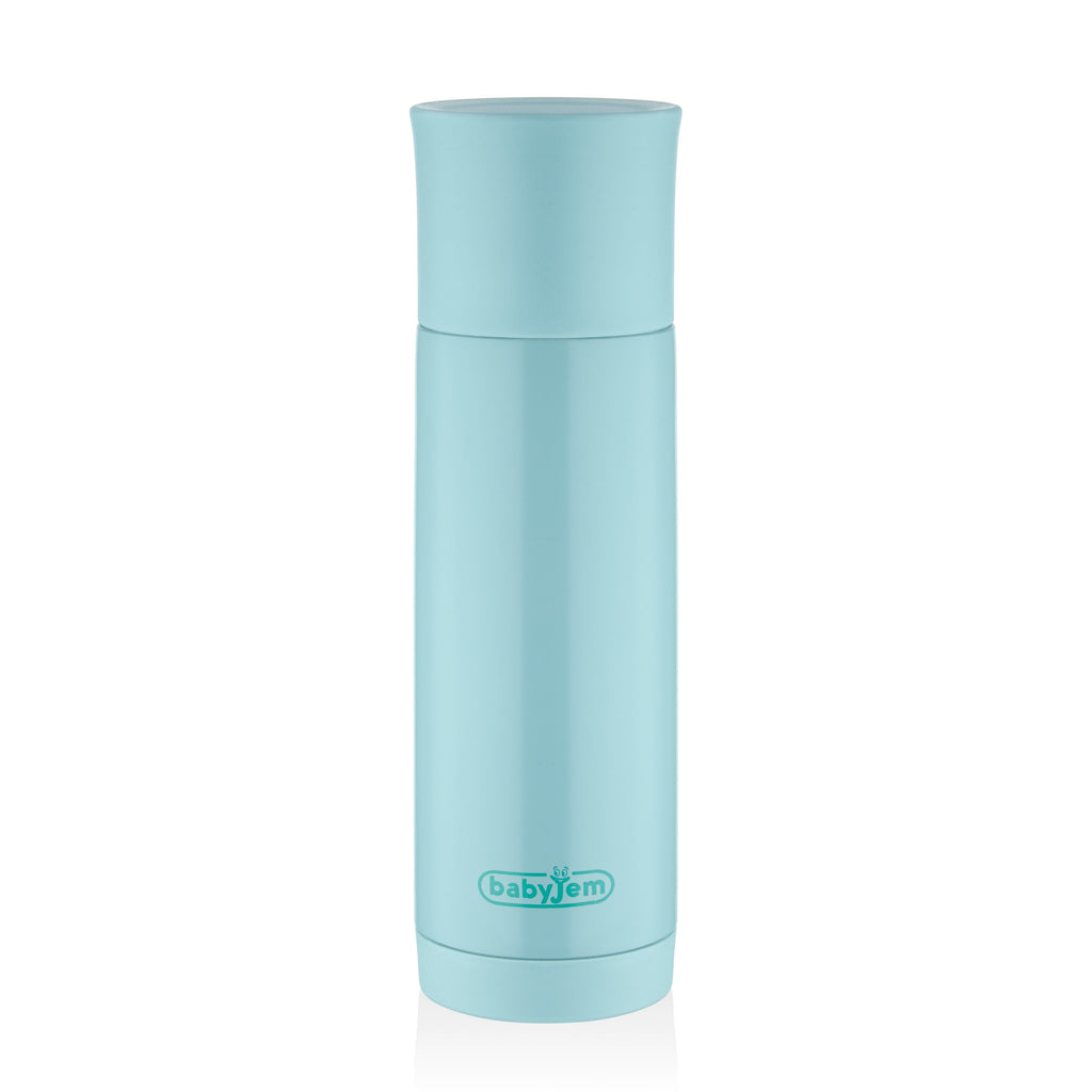 Termos 400 ml