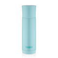 Termos 400 ml