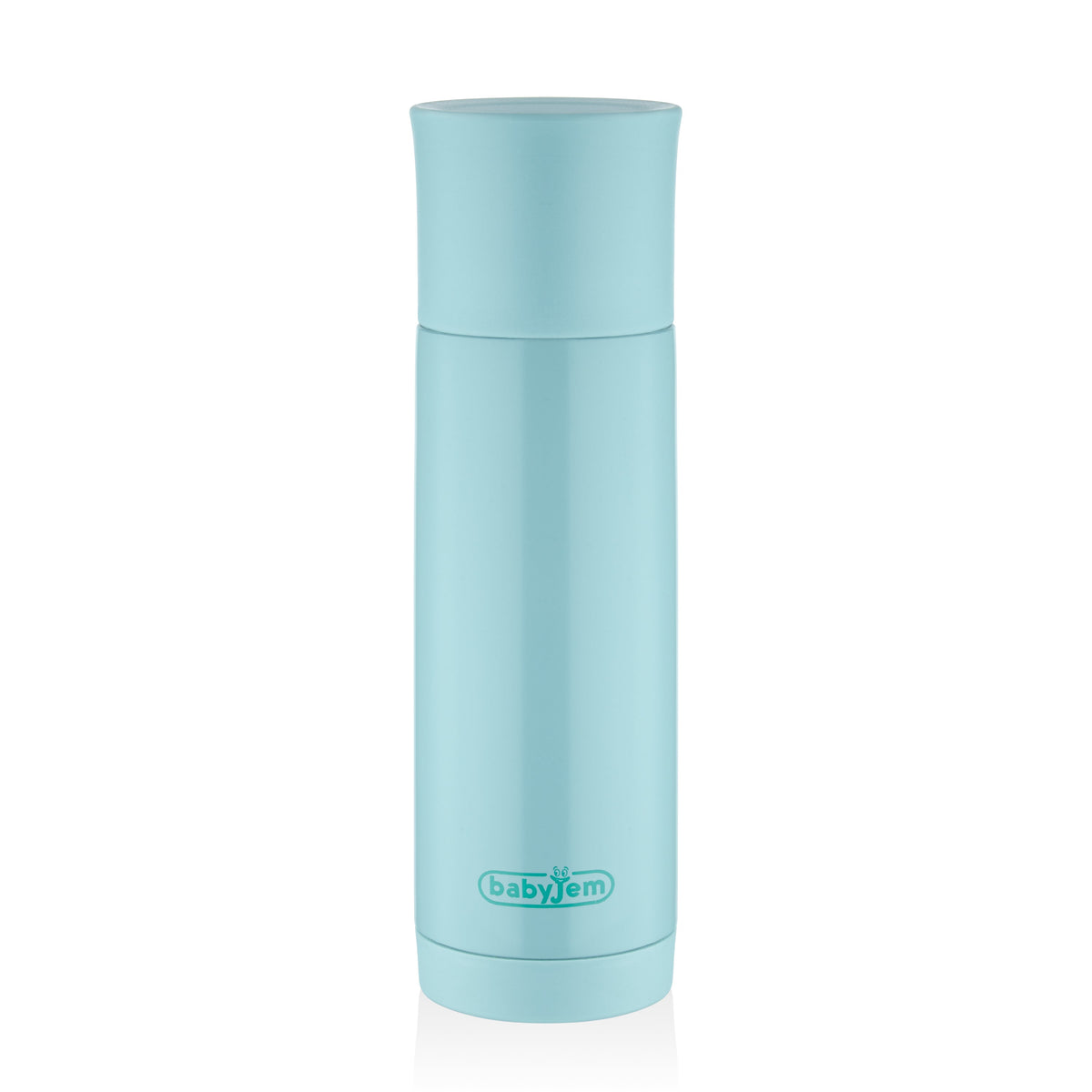 Termos 400 ml