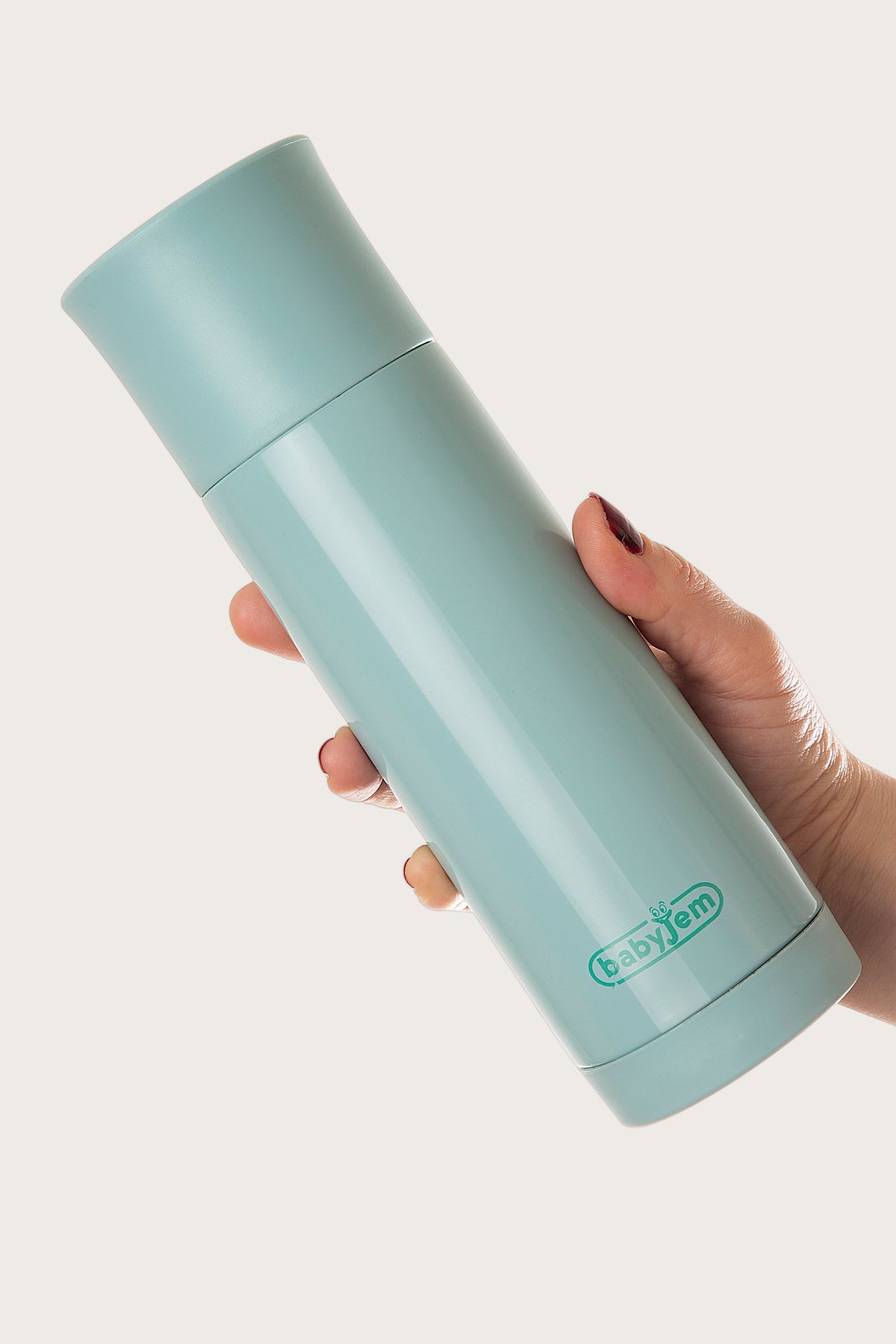 Termos 400 ml