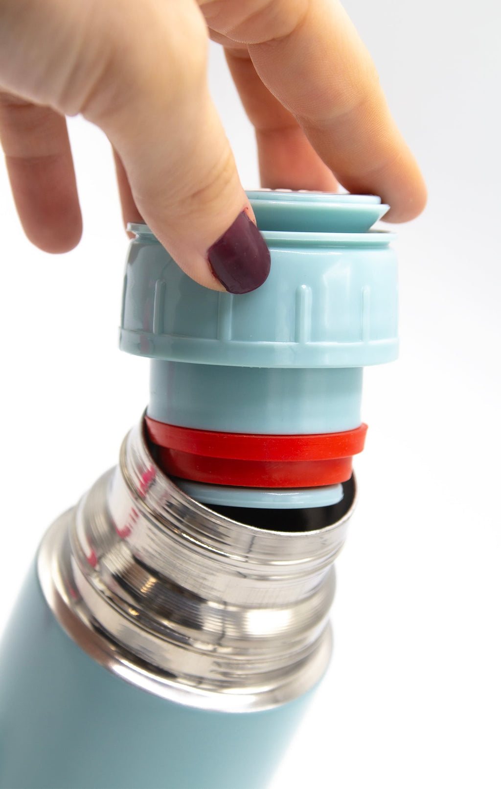 Termos 400 ml