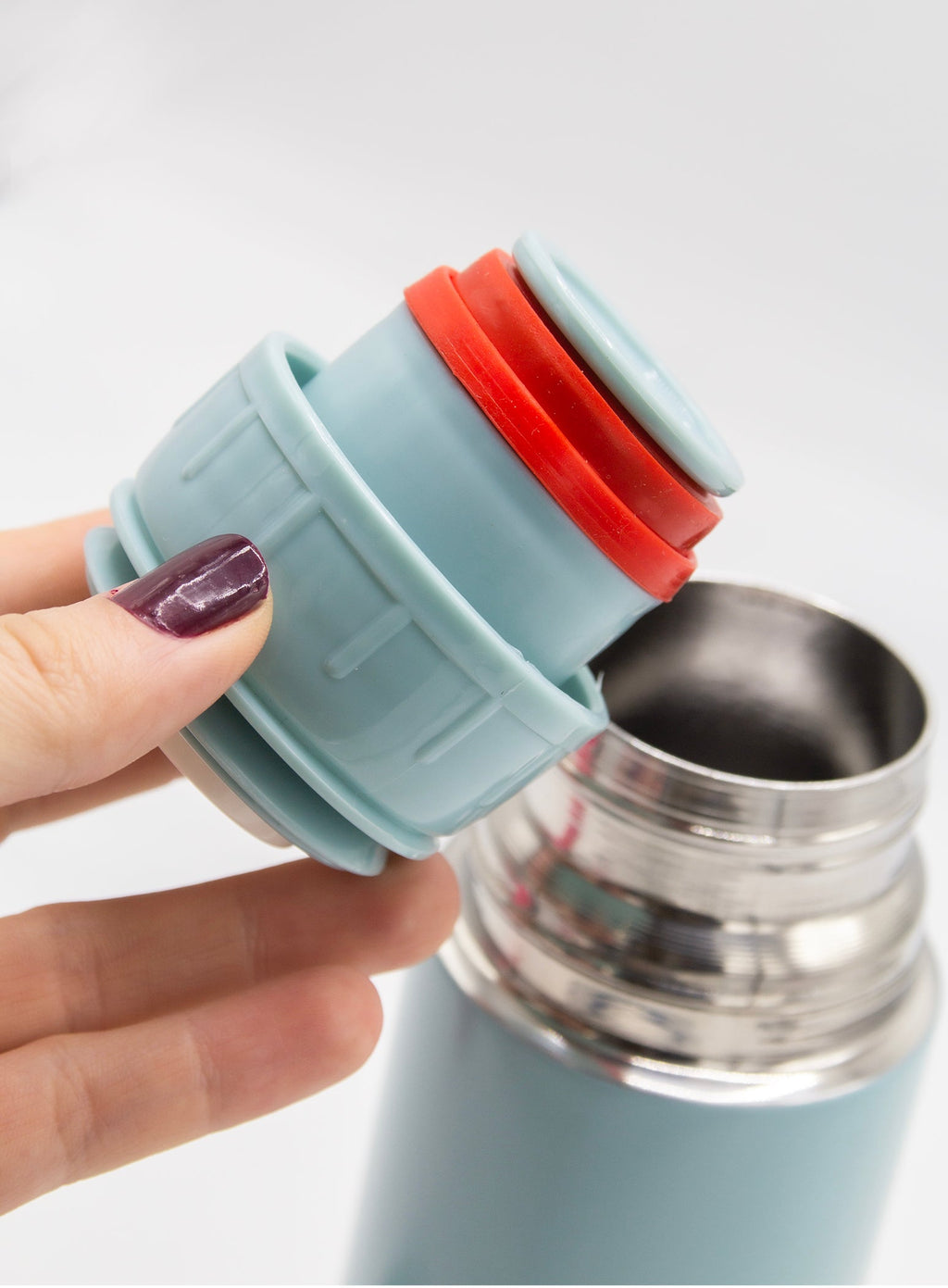 Termos 400 ml