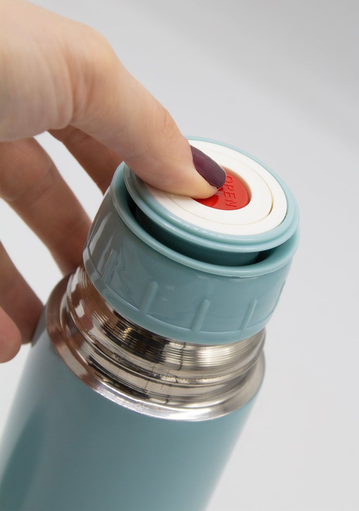 Termos 400 ml