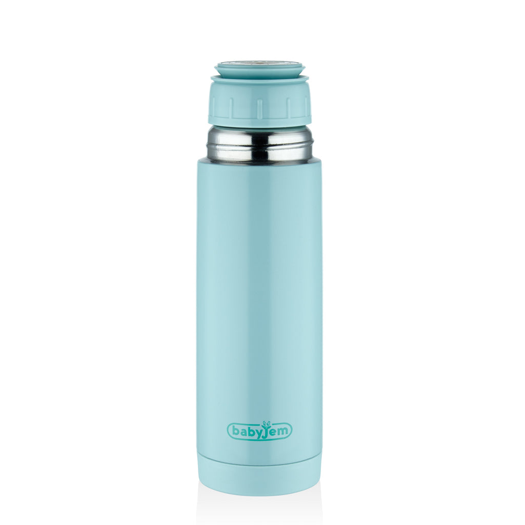 Termos 400 ml