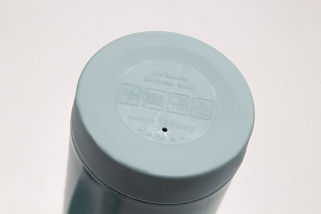 Termos 400 ml