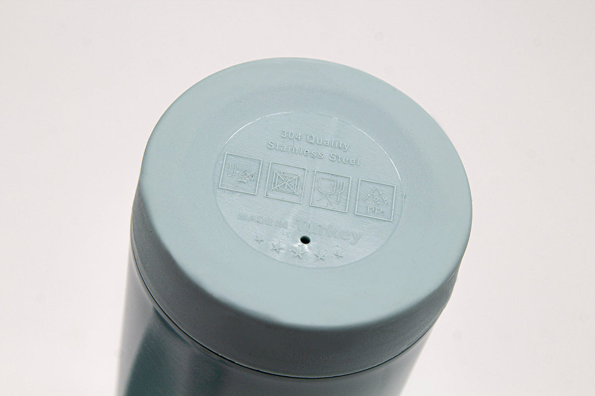 Termos 400 ml