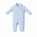 Shpihozë për Bebe - Modeli 5