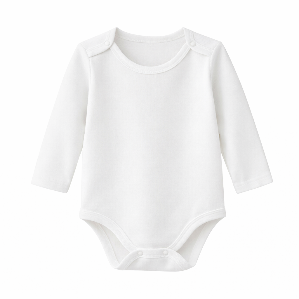 Benkica për Bebe - Modeli 2