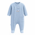 Shpihoze për bebe 2284