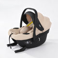 Maksikoza Kidilo me ISOFIX – i-Size