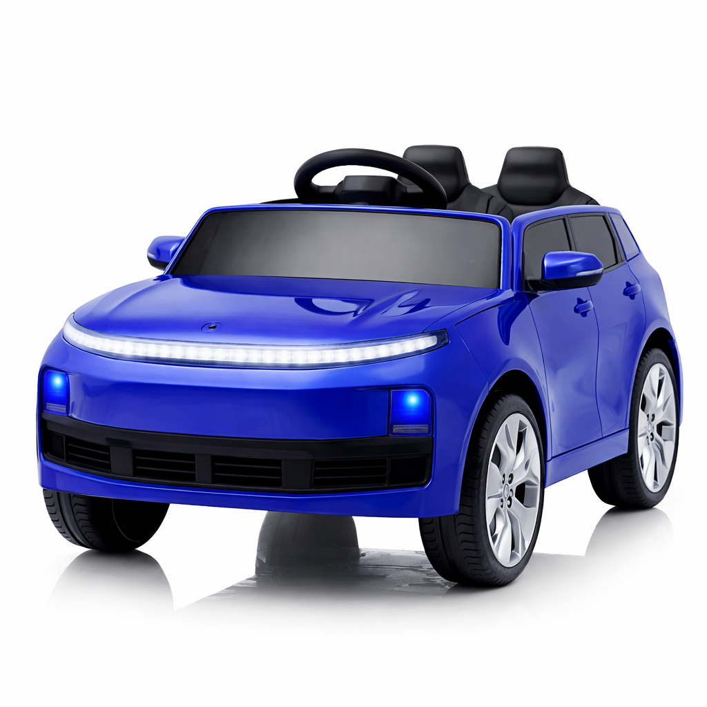Makinë Elektrike për Fëmijë - Arizona