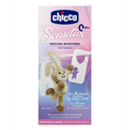 Parfum Chicco për Rroba Sensitive – 3 Copë